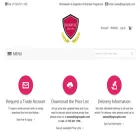 tjsgroupllc.com