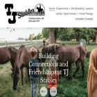 tjstables.ca