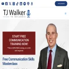 tjwalker.com