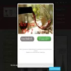 tjwines.com