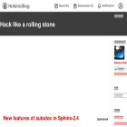 tk0miya.hatenablog.com