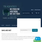 tkaquatics.com