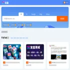 tkbaohe.com