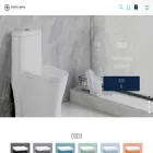 tkbath.com