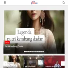 tkbmindonesia.com