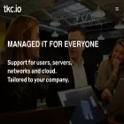 tkc.io