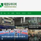 tkdmedia.net