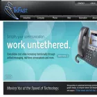 tkfast.com