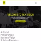 tkhvision.com