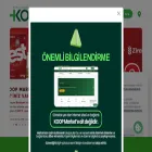 tkkoop.com.tr