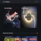 tkmagnusbuilds.com.br