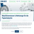 tkmgroup.com