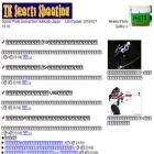 tkss.jp