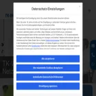 tk-world.de