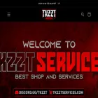 tkzztservices.com