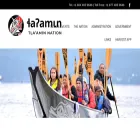 tlaaminnation.com
