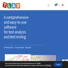 tlab.it