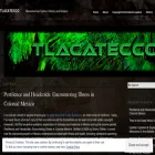 tlacatecco.com