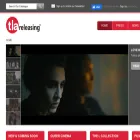 tlareleasing.co.uk
