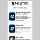 tla-systems.co.uk