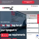 tlcenterprise.com.au