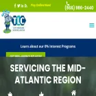tlcincorporated.com