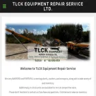 tlck.ca