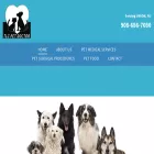 tlcpetdoctornj.com