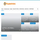 tlcplantsinc.com
