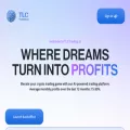 tlctrading.ai