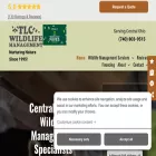 tlcwildlifemanagement.com