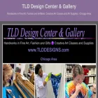 tlddesigns.com