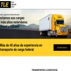 tle.com.mx