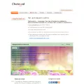 tlei.chatovod.ru