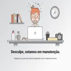 tlfcompany.com.br