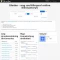 tl.glosbe.com