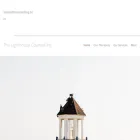 tlhcounselling.com