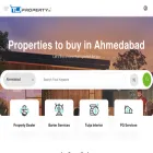 tljproperty.in