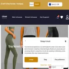 tlmyshop.com