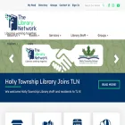 tln.org