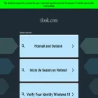 tlook.com