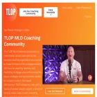 tloponline.com