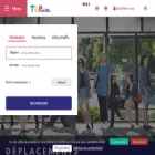 tlp-mobilites.com