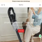 tlpnb.com