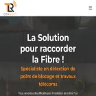 tlrconnect.fr