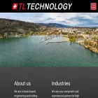 tltechnology-swiss.ch