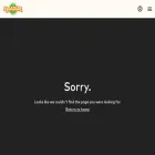 tltfood.com