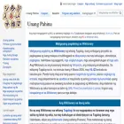 tl.wiktionary.org