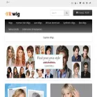 tlwig.com