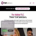 tlwsolicitors.co.uk